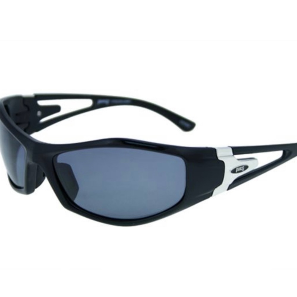 Black Sunglasses